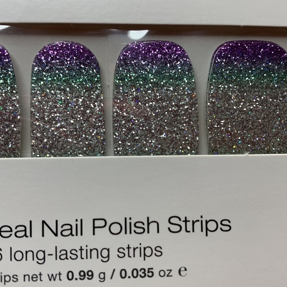 CS Pacific Waters - Picture 3 of 5